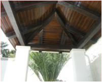 KROVOPOKRIVAČKI RADOVI