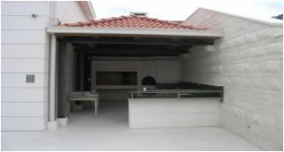 KROVOPOKRIVAČKI RADOVI