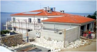 KROVOPOKRIVAČKI RADOVI