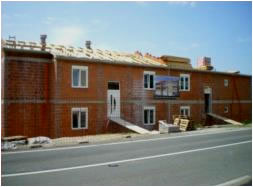 KROVOPOKRIVAČKI RADOVI