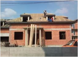 KROVOPOKRIVAČKI RADOVI